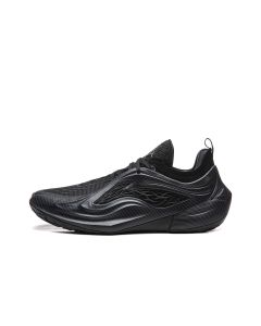 Li-Ning Jimmy Butler JB4 - Stephen Curry & Dark Knight