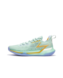 361° Nikola Jokic Big3 III Future - Squidward Tentacles