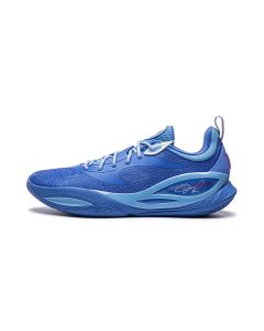 Li-Ning Wade DLO 2 "Fearless" D'Angelo Russell Men's Basketball Shoes