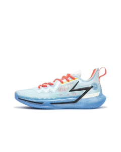 361° Nikola Jokic Big3 III Future - Crab Boss