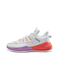 Rigorer Austin Reaves AR Sniper 2 - Nebula