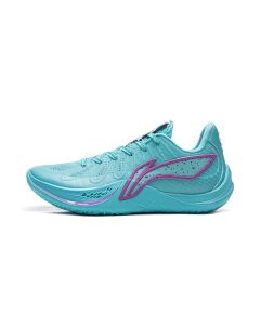 Li-Ning x Disney  Sonic 14 - Monsters University