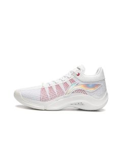 Li-Ning Yu Shuai 20 "Zaoji 13" Men's Basketball Shoes