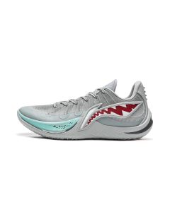 Li-Ning Sonic 14 CJ PE Men's Basketball Shoes