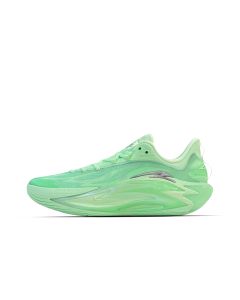 Anta 7 A-SHOCK PRO - Impulse