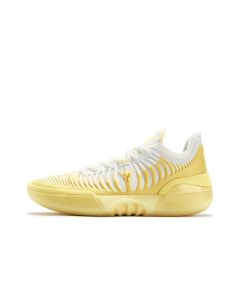 361° Nikola Jokic Joker 2 GT - Daisy