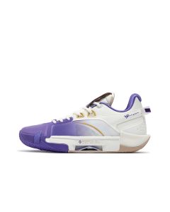 361 Degrees Spencer Dinwiddie DVD3 - 824