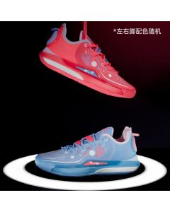 361° x Spencer Dinwiddie DVD2 SE - Inverted Mandarin Duck