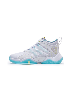 PEAK TAICHI Lightning Men‘s Basketball Shoes