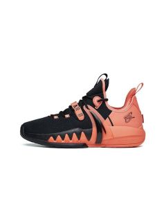 Anta x Gordon Hayward GH2 “ Valorant Game” Men's Low Basketball Shoes