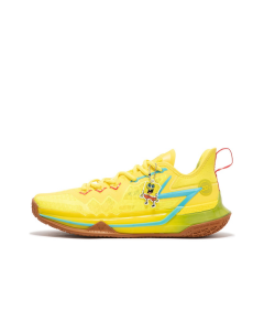 361° Nikola Jokic Big3 III Future - SpongeBob SquarePants