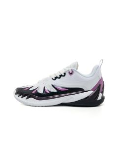 Rigorer Austin Reaves AR3 Vision - Purple Gold