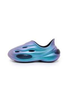 RIGORER Meteor Clogs Water Shoes | Dongdong Slide Slippers