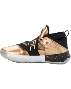 Li-Ning Way of Wade 7 All City One Last Dance Basketball Shoes 