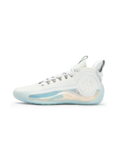 361° Aaron Gordon AG4 LUX- Silver Ice Skate