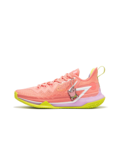 361° Nikola Jokic Big3 III Future - Patrick Star