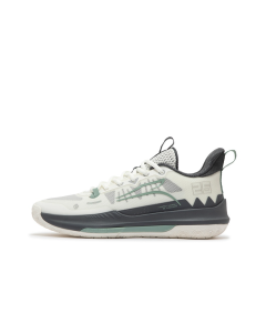 361° DVD Team Dinwiddie - Graphite