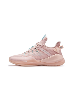 Rigorer Austin Reaves AR Sniper 2 - PINK