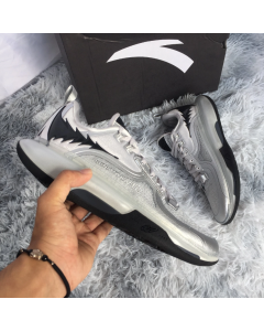 ANTA Gordon Hayward GH5 Men‘s Basketball Shoes