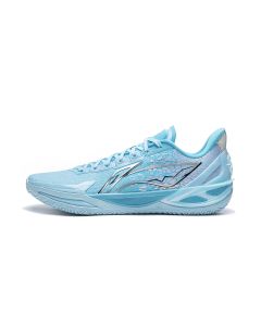 Li-Ning Liren 6 V2 Seasonal Theme – Earth Spirit