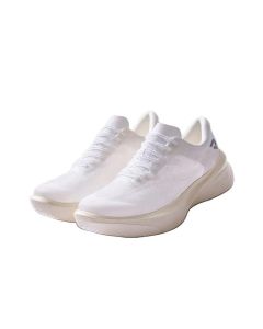 DYNAFISH Danian 1.0 Carbon Plate Racing Shoes - White
