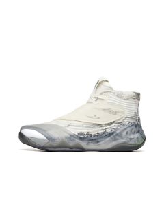 Anta Klay Thompson KT6 “山水觉” 2020 High Men's Basketball Shoes
