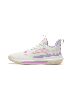 361° DVD Team Dinwiddie - Priceless Care