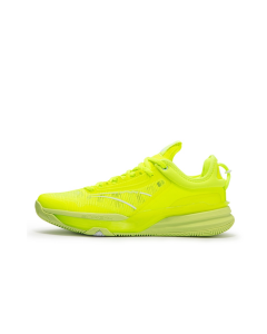 361° DVD Team Dinwiddie – 龙行龖运