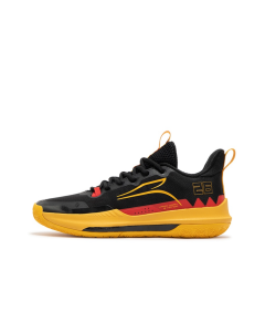 361° DVD Team Dinwiddie - BE WATER