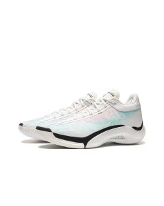 Li-Ning Yu Shuai 20 "Zaoji 11" Men's Basketball Shoes