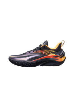 Anta Shock Wave 8 A-SHOCK - Fire Wheel