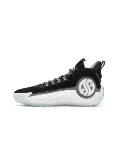 361° Aaron Gordon AG4 LUX Career - Obsidian Black