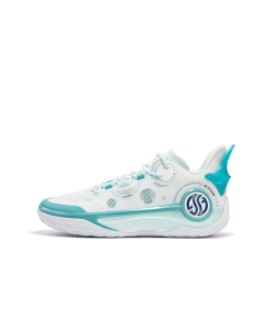 361° Aaron Gordon AG4 SE - The Earth Day