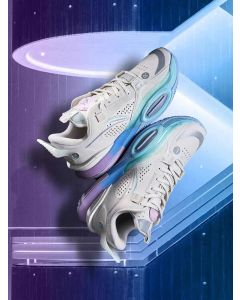 Li-Ning Way Of Wade All City 10 “Cotton Candy” Men’s Basketball Shoes