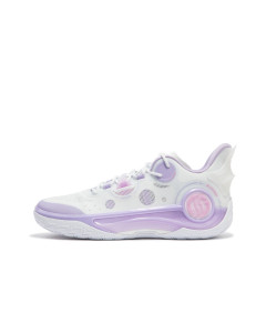 361° Aaron Gordon AG4 SE - Priceless Care