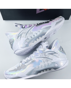 Anta Klay Thompson Kt8 “Baseball” Basketball Shoes