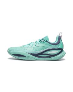 Li-Ning Wade DLO 2 "Energy Drink" D'Angelo Russell Men's Basketball Shoes