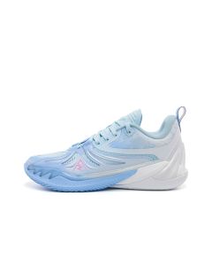 Rigorer Austin Reaves AR3 - Iceberg