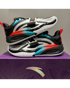 Kyrie Irving X ANTA KAI - Offensive Kaleidoscope