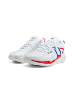 Xtep Light Attack 3 (Lingji 3) Basketball Shoes