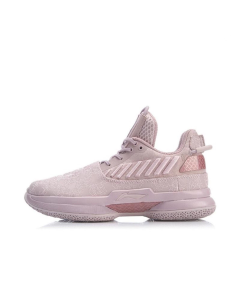 Li-Ning Way Of Wade 7 All Star Basketball Shoes