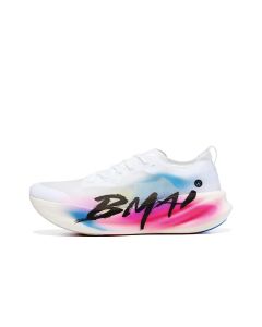 BMAI Carbon Fly 3.0 Turbo Marathon Running shoes 