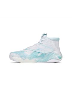 Anta Klay Thompson Kt6 “Wave” 2021 High Men’s Basketball Shoes 
