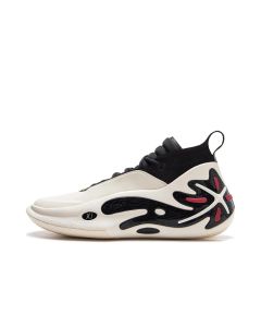 Li Ning Way of Wade 11 Basketball Shoes - Announcement