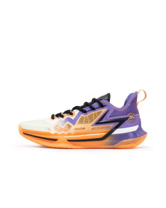 361° Nikola Jokic Big3 III Future CQT – Purple