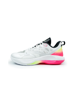 Peak Andrew Wiggins AW2 Talent-1 - Blood