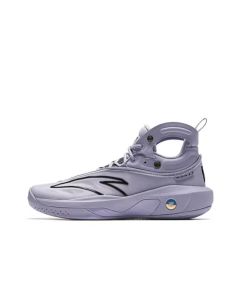 Anta Klay Thompson Kt8 “Father and Son” Basketball Shoes