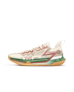 361° Nikola Jokic Big3 III Future CQT – Zechi China