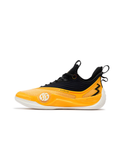 Aaron Gordon x 361° Zen 6 - BE WATER