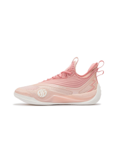 Aaron Gordon x 361° Zen 6 - Ren Min Bravo